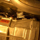 Image for article titled How To Disable GM's Manual Skip Shift For Seven Bucks